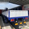 Hino 15 tan 2 cau that Hino FM8JW7A Gan cau DONGYANG SS2036 8 tan avt 3