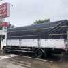 hino-6.2-tan-7.2-met