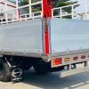 hino-6.4-tan
