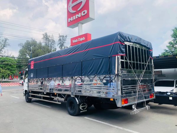 hino-6.5-tan