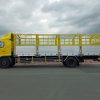 hino-8-tan-7.2-met