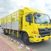 hino-8t