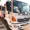 hino-cau