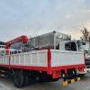 hino-cau-unic