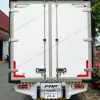 hino-dong-lanh-3-tan