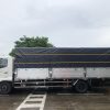 hino-fc9jntc