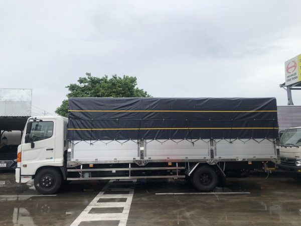 hino-fc9jntc