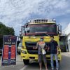 hino-sai-thanh-hino-dong-lanh-8-tan-fg-quyen-auto