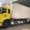 hino-sai-thanh-hino-dong-lanh-8-tan-quyen-auto