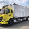 hino-sai-thanh-hino-dong-lanh-8-tan-quyen-auto-fg8jp7a