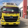 hino-sai-thanh-hino-dong-lanh-8-tan-quyen-auto-fg8jt7a