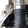 hino-sai-thanh-hino-dong-lanh-8-tan-quyen-auto-hino-fg