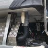 hino-sai-thanh-hino-dong-lanh-8-tan-quyen-auto-hino500