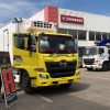 hino-sai-thanh-hino-dong-lanh-8-tan-quyen-fg