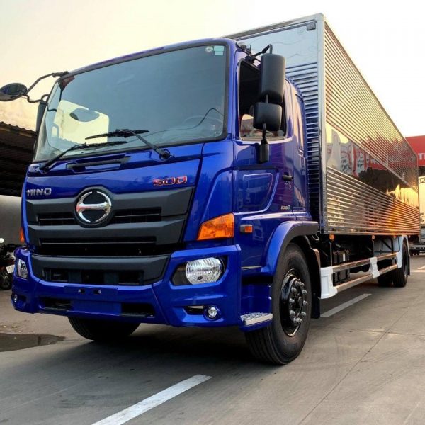 hino-thung-kin