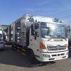 hino-thung-kin