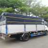 hino-xzu730