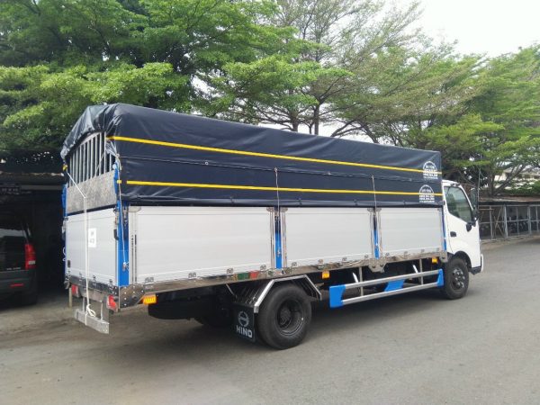 hino-xzu730