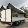 xe-6-tan-canh-doi