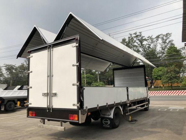 xe-6-tan-canh-doi