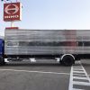 xe-8-tan-thung-kin-10-met
