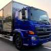 xe-9.8-met