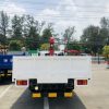 xe-fc9jltc
