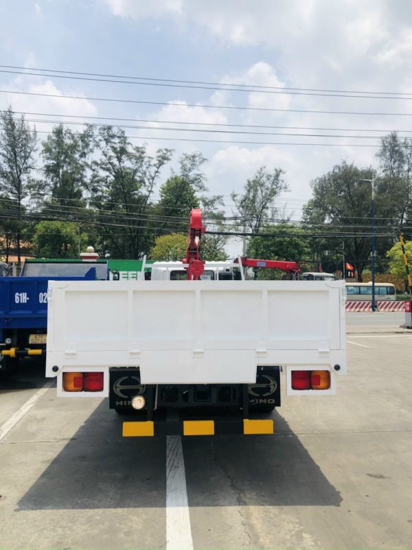 xe-fc9jltc