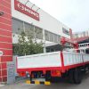 xe-hino-cau-unic