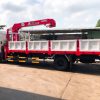 xe-hino-cau-unic