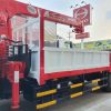 xe-hino-cau-unic-343