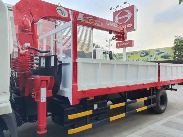 xe-hino-cau-unic-343