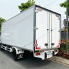 xe-hino-lanh-3.5-tan
