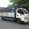 xe-tai-hino-5-tan