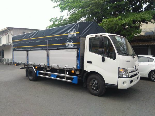 xe-tai-hino-5-tan