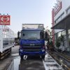 xe-tai-hino-8tan-thung-kin