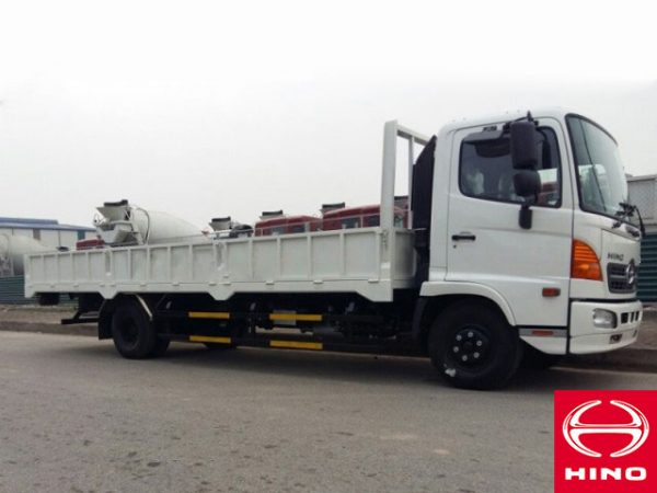 xe-tai-hino-fc-thung-lung