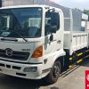 xe-tai-hino-fc-thung-lung-7-tan