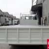 xe-tai-hino-fg-thung-lung