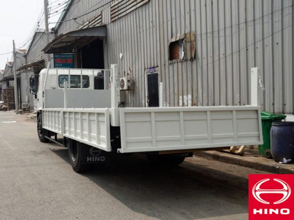 xe-tai-hino-fg-thung-lung-3-