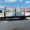 xe-tai-hino-thung-keo-da-lat