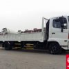 xe-tai-hino–thung-lung