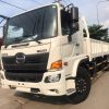 hino-15-tan-thung-lung