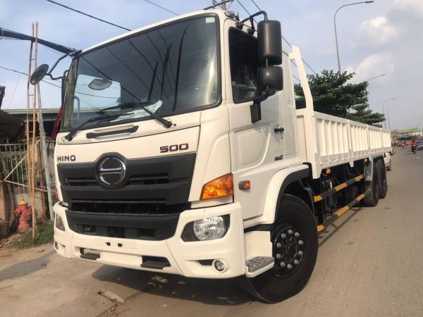 hino-15-tan-thung-lung