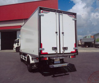 0806VAQ09011900S
