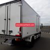z2678299583847_14ace6af86dcb28caf59dc08e232fbfe