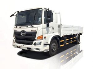 xe-tai-hino-dutro