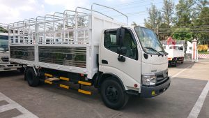 xe-tai-hino