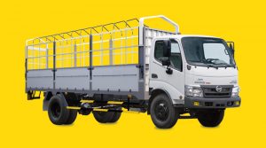 xe-tai-hino-gia-tot