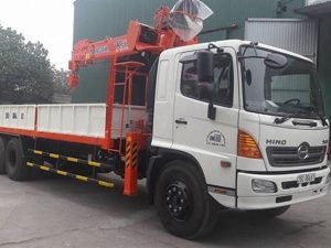 xe-cau-hino